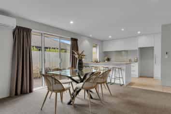 9 Ronaldson Lane, Wigram