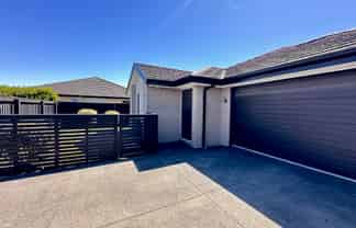 9 Ronaldson Lane, Wigram