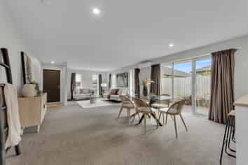 9 Ronaldson Lane, Wigram