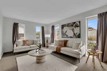 9 Ronaldson Lane, Wigram