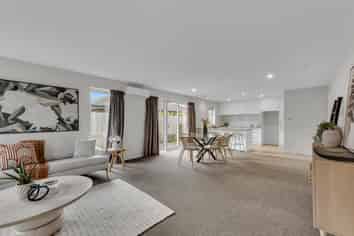 9 Ronaldson Lane, Wigram