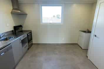 4/25 Newnham Terrace, Upper Riccarton