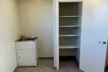 4/25 Newnham Terrace, Upper Riccarton