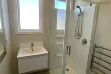 4/25 Newnham Terrace, Upper Riccarton