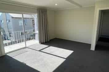 4/25 Newnham Terrace, Upper Riccarton