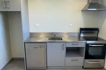 4/25 Newnham Terrace, Upper Riccarton