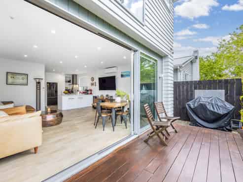 15A Sloane Street, Glen Innes