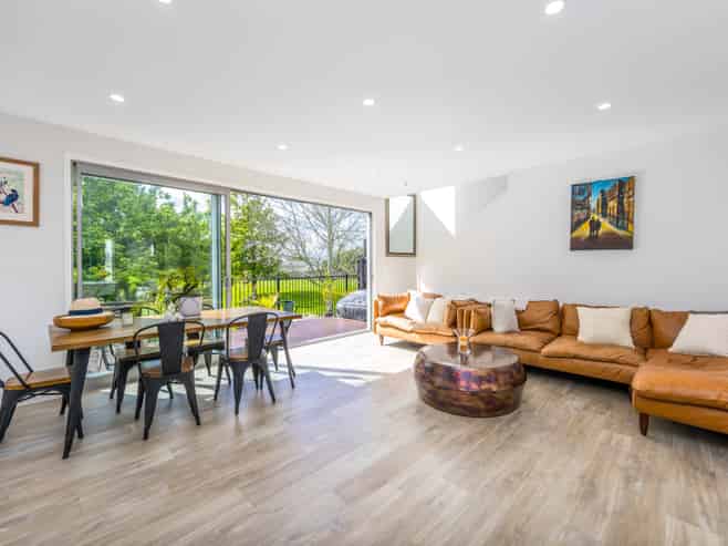 15A Sloane Street, Glen Innes