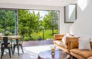 15A Sloane Street, Glen Innes