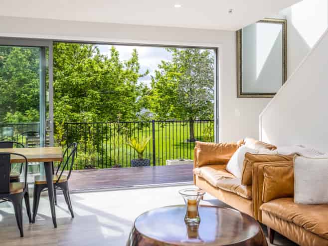 15A Sloane Street, Glen Innes