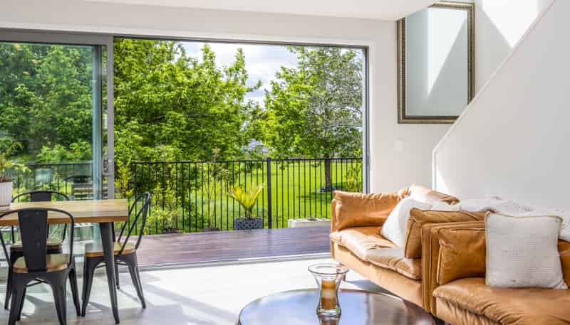 15A Sloane Street, Glen Innes