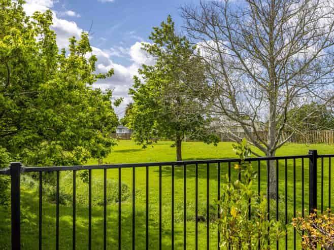 15A Sloane Street, Glen Innes