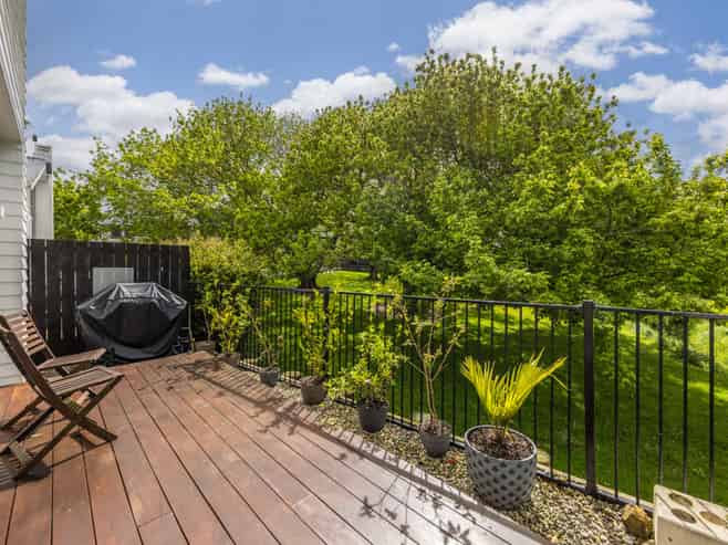 15A Sloane Street, Glen Innes