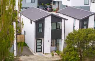 59d Redwood Drive, Massey