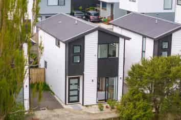 59d Redwood Drive, Massey