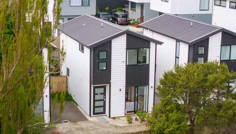 59d Redwood Drive, Massey