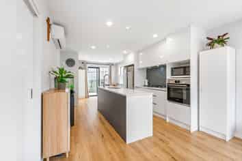 59d Redwood Drive, Massey