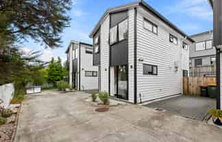 59d Redwood Drive, Massey