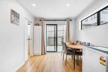 59d Redwood Drive, Massey