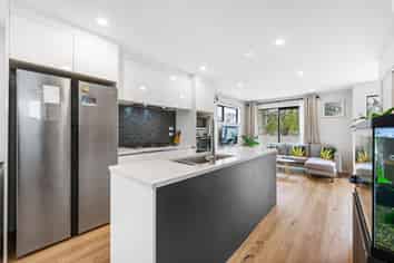 59d Redwood Drive, Massey