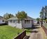 11 Norrie Street, Kawerau, Kawerau, Bay of Plenty