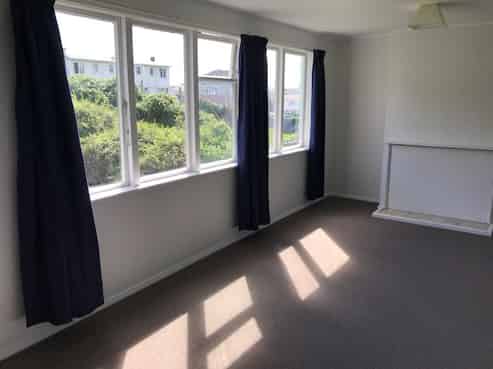 137 Bedford Street, Cannons Creek