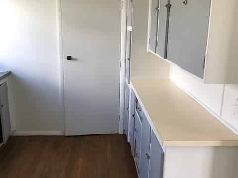 137 Bedford Street, Cannons Creek