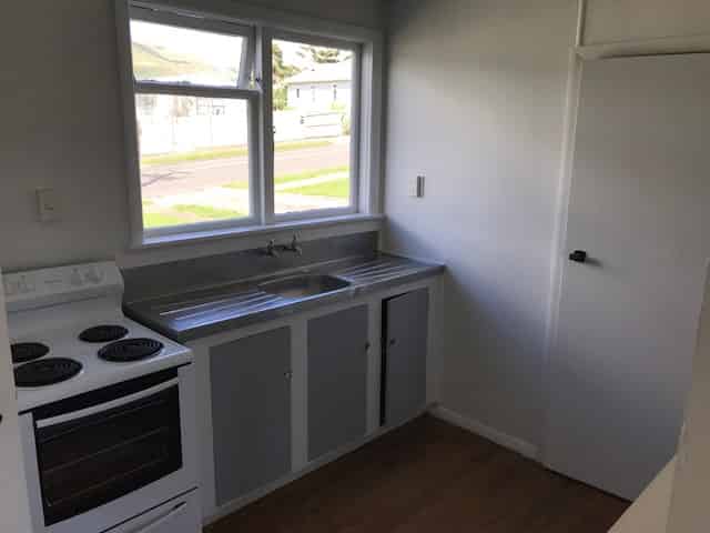 137 Bedford Street, Cannons Creek