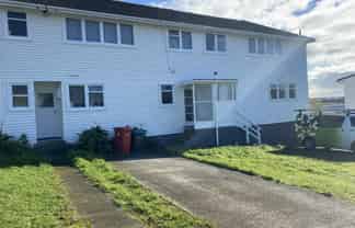 137 Bedford Street, Cannons Creek