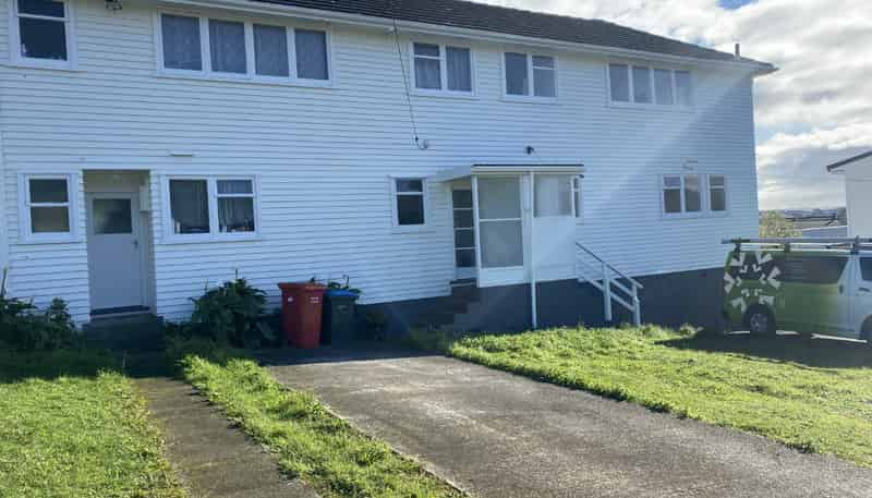 137 Bedford Street, Cannons Creek