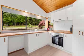 80 Pataua North Road, Whareora