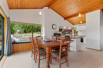 80 Pataua North Road, Whareora