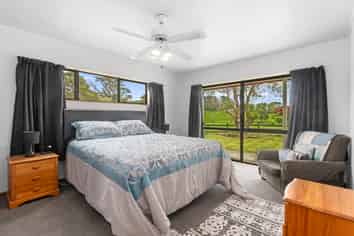 80 Pataua North Road, Whareora