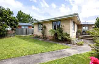 173 Tramway Road, Enderley