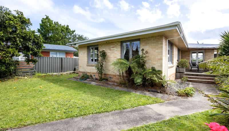 173 Tramway Road, Enderley