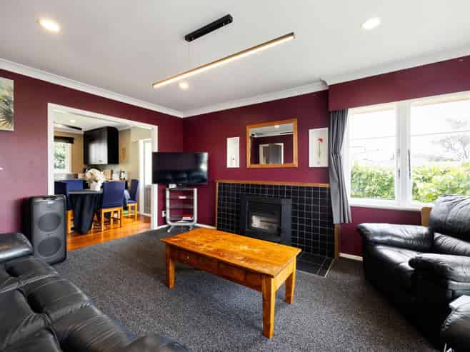 173 Tramway Road, Enderley