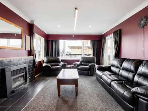 173 Tramway Road, Enderley