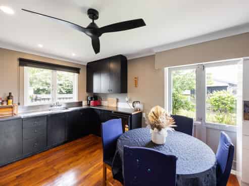 173 Tramway Road, Enderley