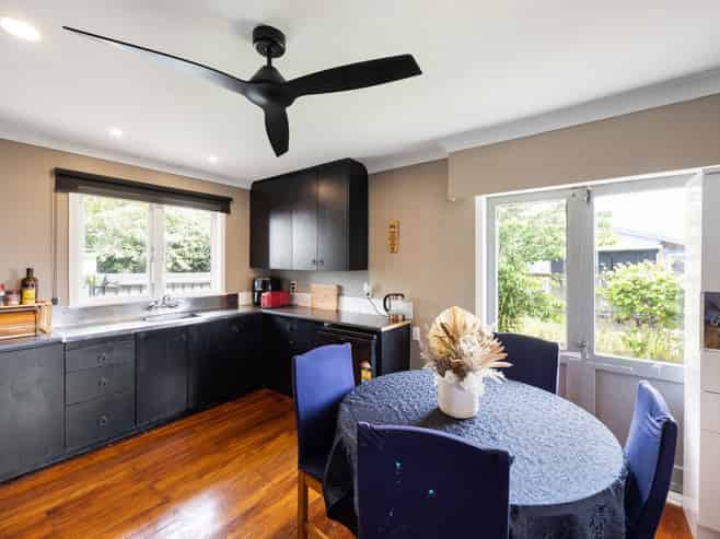 173 Tramway Road, Enderley