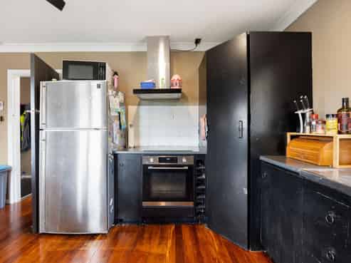 173 Tramway Road, Enderley