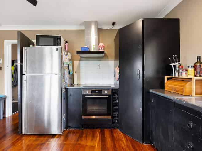 173 Tramway Road, Enderley