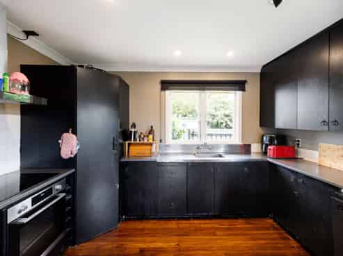 173 Tramway Road, Enderley