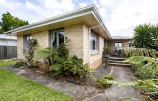 173 Tramway Road, Enderley