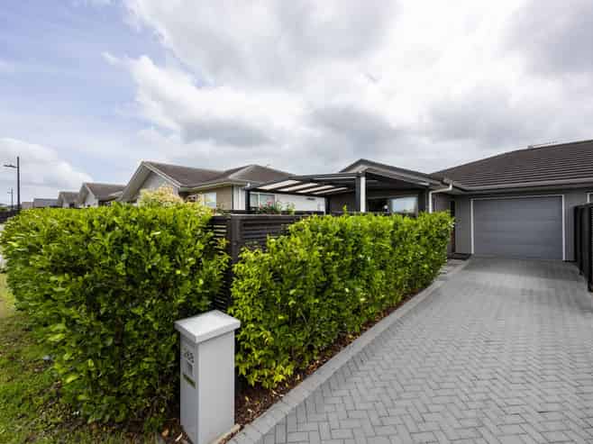 26B Yanicks Crescent, Fitzroy