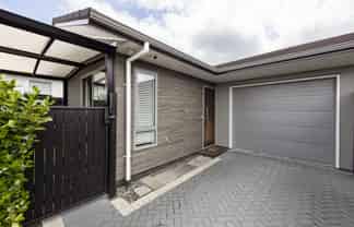 26B Yanicks Crescent, Fitzroy