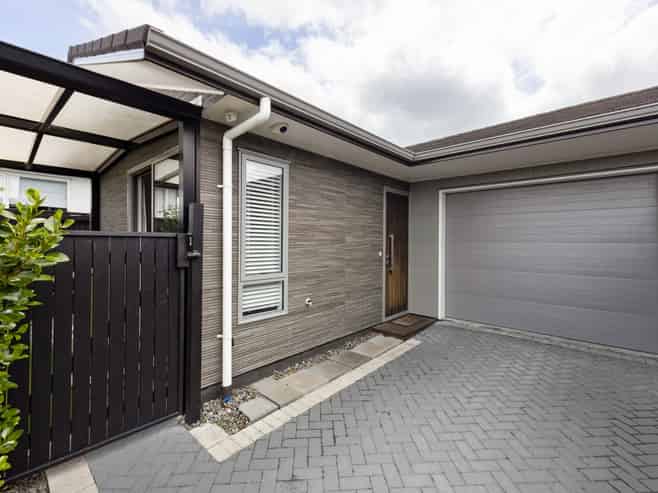 26B Yanicks Crescent, Fitzroy