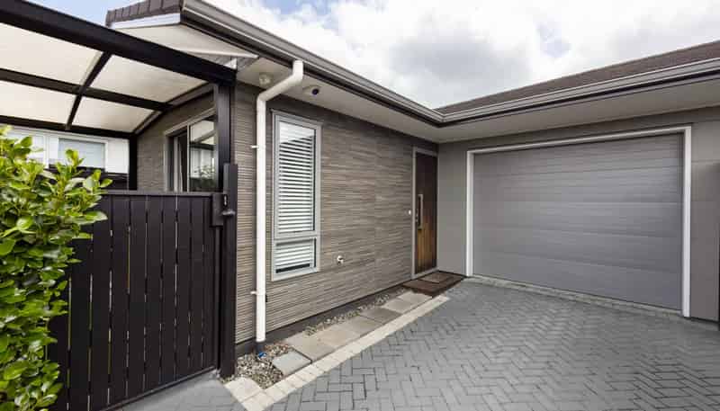 26B Yanicks Crescent, Fitzroy