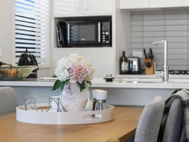 26B Yanicks Crescent, Fitzroy