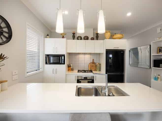 26B Yanicks Crescent, Fitzroy