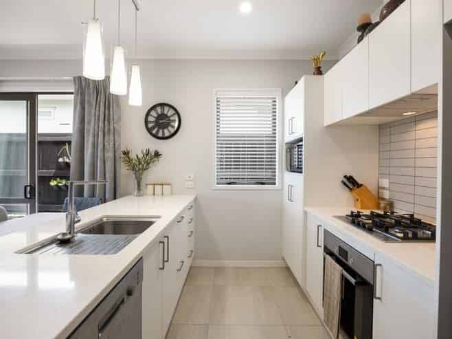 26B Yanicks Crescent, Fitzroy